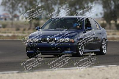 media/May-03-2025-BMW Club of San Diego (Sat) [[6afb605f82]]/C Group/Turn 4/